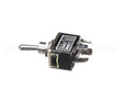 61466 Grindmaster Cecilware Switch, Toggle 16 Amp Dpst