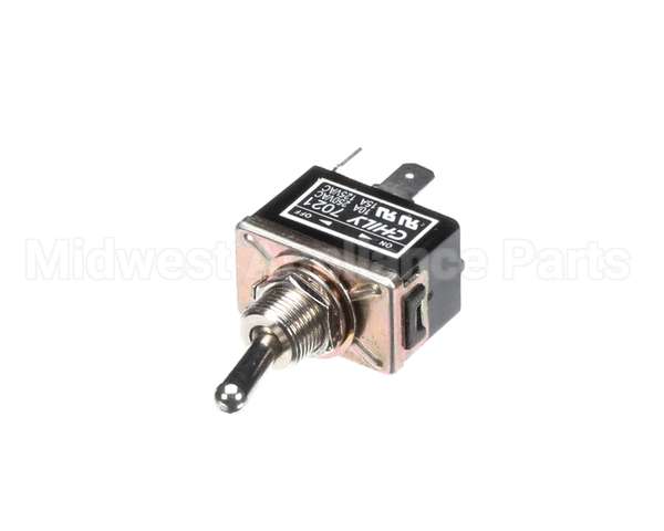 61466 Grindmaster Cecilware Switch, Toggle 16 Amp Dpst
