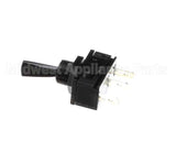 61467 Grindmaster Cecilware Switch, 16A Toggle Spdt