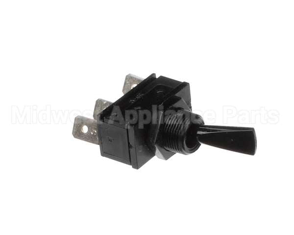 61467 Grindmaster Cecilware Switch, 16A Toggle Spdt