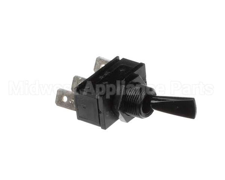 61467 Grindmaster Cecilware Switch, 16A Toggle Spdt