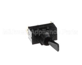 61467 Grindmaster Cecilware Switch, 16A Toggle Spdt