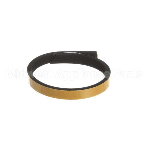 61468 Compatible Blodgett Gasket, Control Panel