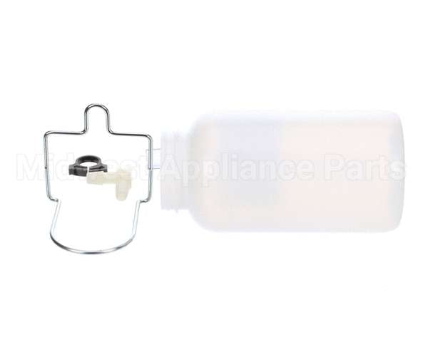 61468 Perlick Overflow Bottle