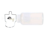 61468 Perlick Overflow Bottle