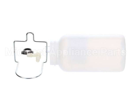 61468 Perlick Overflow Bottle