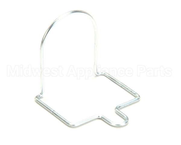 61469-1 Perlick Holder, Overflow Bottle