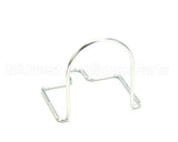 61469-1 Perlick Holder, Overflow Bottle