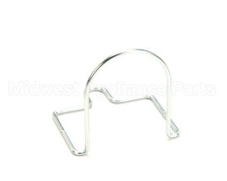 61469-1 Perlick Holder, Overflow Bottle
