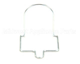 61469-1 Perlick Holder, Overflow Bottle