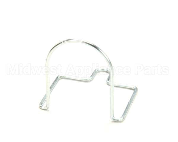 61469-1 Perlick Holder, Overflow Bottle