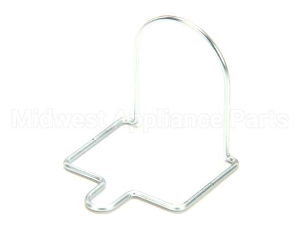 61469-1 Perlick Holder, Overflow Bottle