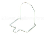 61469-1 Perlick Holder, Overflow Bottle