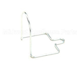 61469-1 Perlick Holder, Overflow Bottle