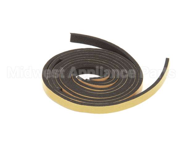61469 Blodgett Kit, 61-102 Control Panel Gask