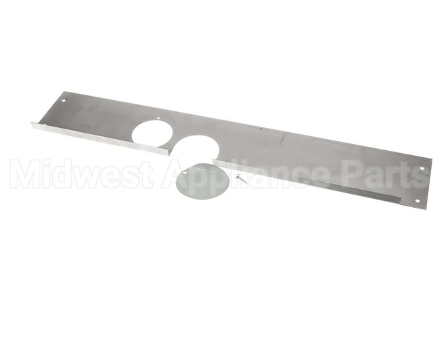 6147-6 Montague Burner Box V136