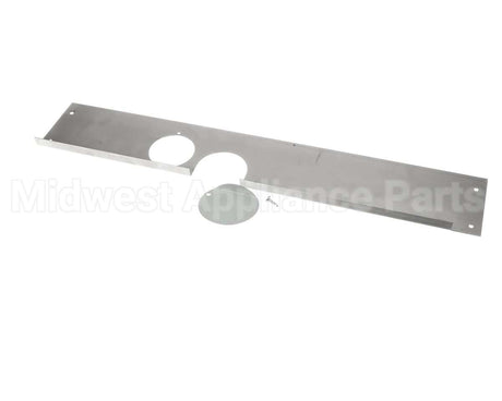 6147-6 Montague Burner Box V136