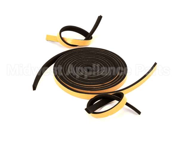 61470 Blodgett Kit, 202 Control Panel Gasket