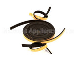 61470 Blodgett Kit, 202 Control Panel Gasket