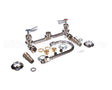 61476 Fisher Ss Faucet 8Bslh 06Sgn