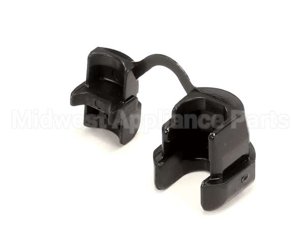 61479 Grindmaster Cecilware Strain Relief Bushing, 3/4, Bl