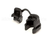61479 Grindmaster Cecilware Strain Relief Bushing, 3/4, Bl
