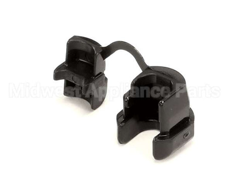 61479 Grindmaster Cecilware Strain Relief Bushing, 3/4, Bl