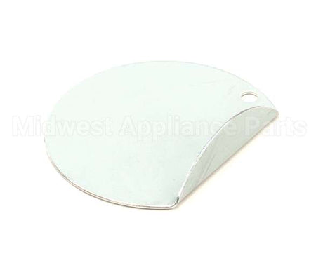 6148-4 Montague Pilot Assess Door