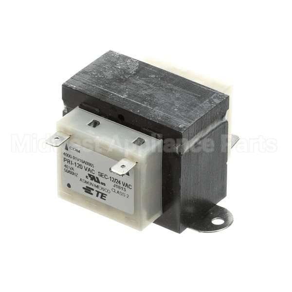 61481 Compatible Grindmaster Trans