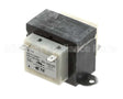 61481 Grindmaster Cecilware Transformer, 40Va