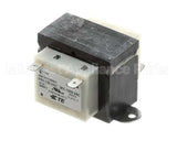 61481 Grindmaster Cecilware Transformer, 40Va