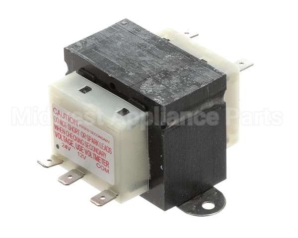 61481 Grindmaster Cecilware Transformer, 40Va