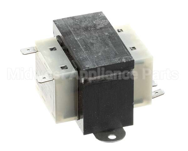 61481 Grindmaster Cecilware Transformer, 40Va