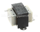 61481 Grindmaster Cecilware Transformer, 40Va