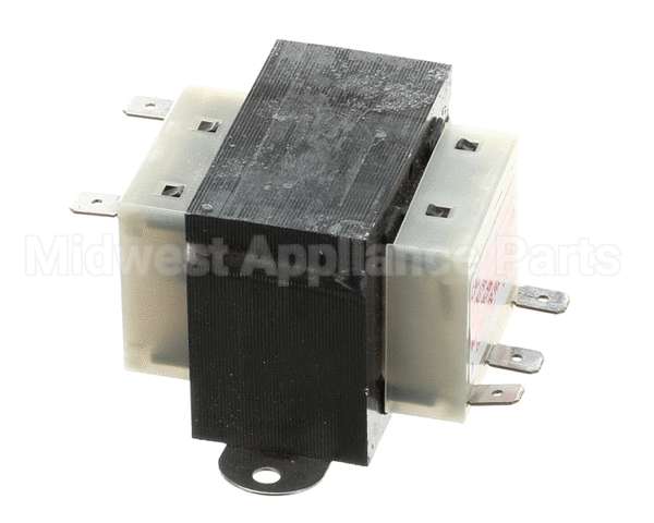 61481 Grindmaster Cecilware Transformer, 40Va