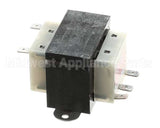 61481 Grindmaster Cecilware Transformer, 40Va