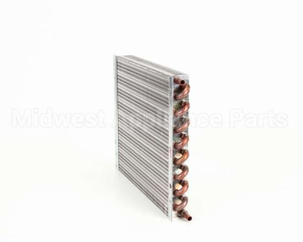 61498 Silver King Coil Condenser