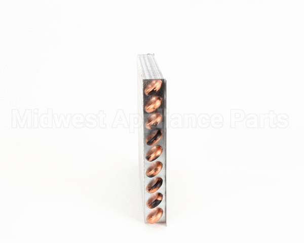 61498 Silver King Coil Condenser