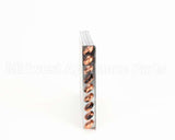 61498 Silver King Coil Condenser