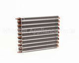 61498 Silver King Coil Condenser