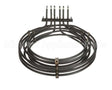 61499 Blodgett Element,Heating 20-240V 1.10