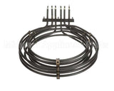 61499 Blodgett Element,Heating 20-240V 1.10