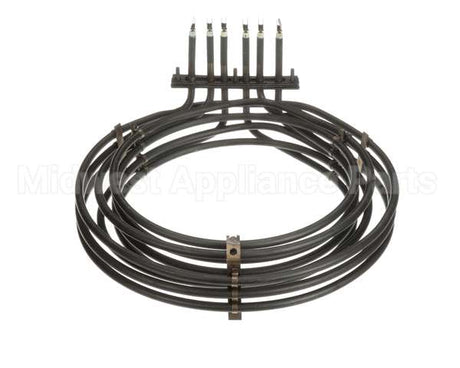 61499 Blodgett Element,Heating 20-240V 1.10
