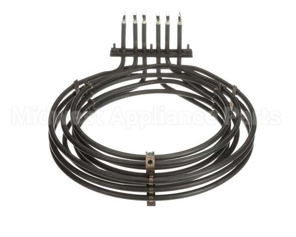 61499 Blodgett Element,Heating 20-240V 1.10