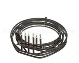 61499 Blodgett Element,Heating 20-240V 1.10