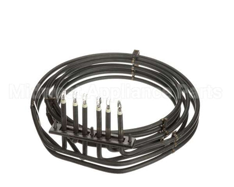 61499 Blodgett Element,Heating 20-240V 1.10
