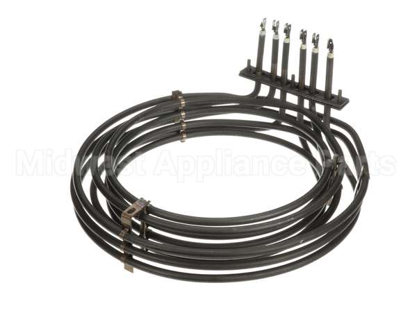 61499 Blodgett Element,Heating 20-240V 1.10
