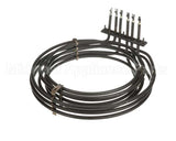 61499 Blodgett Element,Heating 20-240V 1.10
