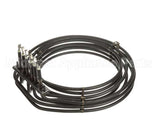 61499 Blodgett Element,Heating 20-240V 1.10