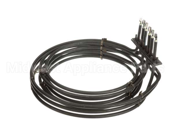 61499 Blodgett Element,Heating 20-240V 1.10